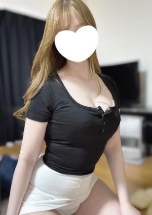 Estill（エスティル）