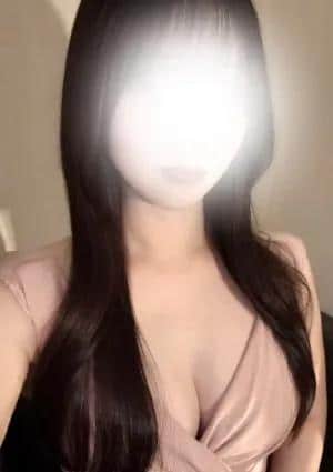 SPA・MANIA（スパマニア）