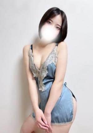 THE BLANC（ザ・ブラン）海老名・厚木ルーム