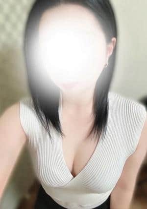 久留米メンズエステ JOY（ジョイ）