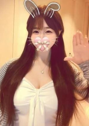 ハートの店舗画像