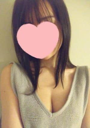 昼顔スパ ～横浜ルーム～