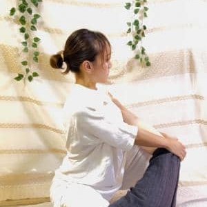 Shakti仙台の店舗画像