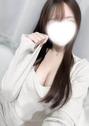 シルクラブ戸塚