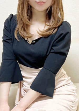 東京 a laise（アレイズ）SK 中野ルーム