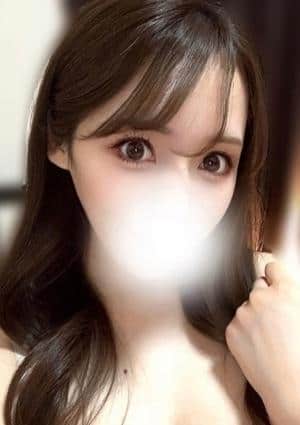 The Aroma（赤坂）