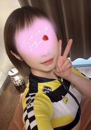 大人の隠れ家の店舗画像