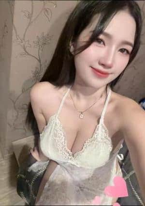 あいたいの店舗画像