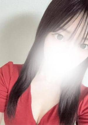 Relaxation Salon ACE