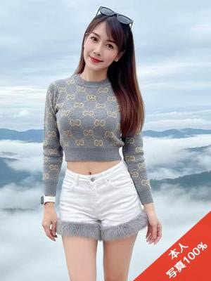 エンジェルタッチ