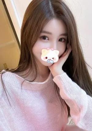 もみもみの店舗画像