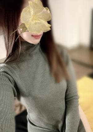 オラワクZ〜オラわくわくすっぞ〜松本ルーム