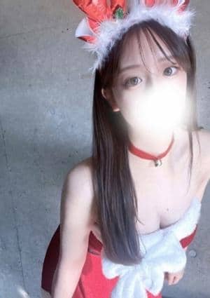 もふもふうさぎ