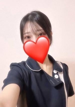 8seasons（エイトシーズン）