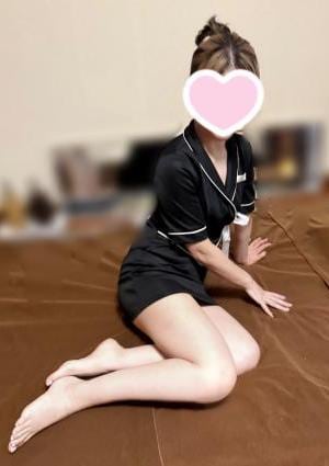 淑女の手 松本店