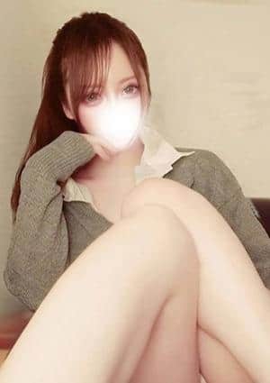 ゴールデンローズ 栄ルーム