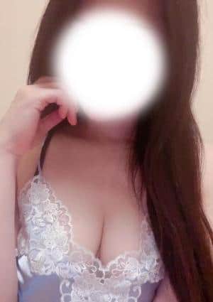 金沢メンズエステ Oil Meの店舗画像