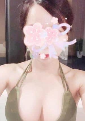 Jasmine（ジャスミン）