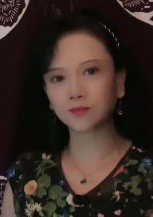 ゆうらく堂の店舗画像