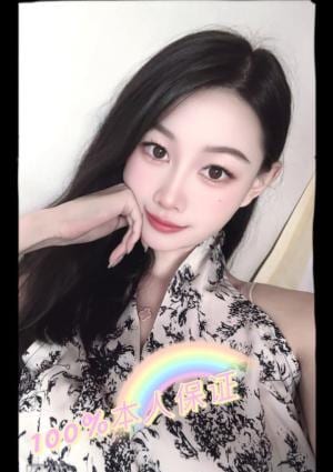 新人入店，はやかちゃん、23歳、Eカップ、100%本人保証