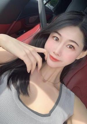 新人入店，あやちゃん、22歳、Dカップ、100%本人保証