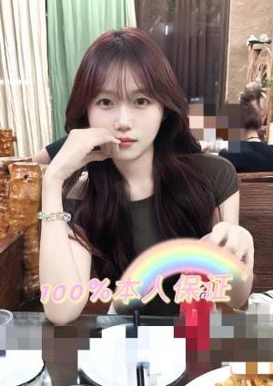 新人入店，ゆなちゃん