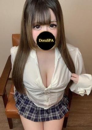 DoraSPA