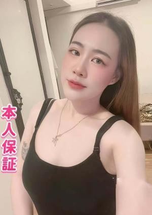 lucky starの店舗画像