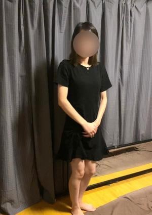 メンズエステ松阪の店舗画像