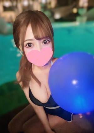 キュンキュンスパ 久喜ルーム