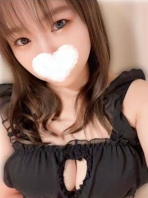 ワンフィーリング 町田ルーム