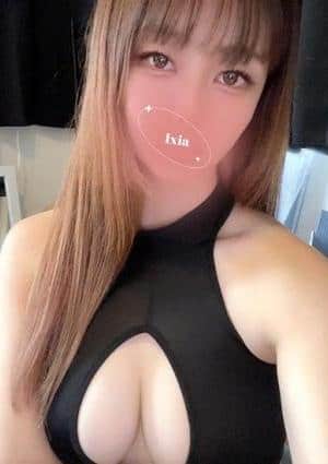 町田メンズエステ Aroma Ixia