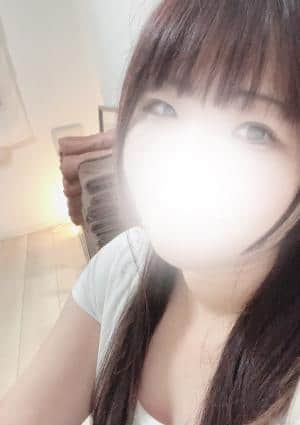 みなと／プラチナ