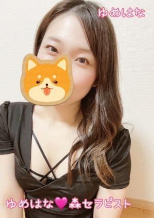 ゆめはな上越店