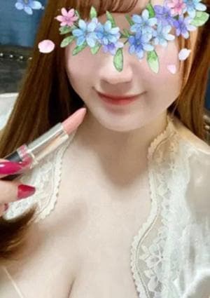 むちむちお姉さん 立川ルーム