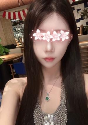 Hello.先生の店舗画像