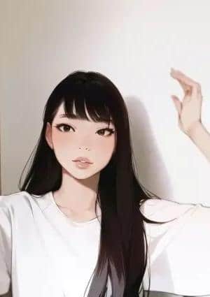 沖縄ほぐしまん名護店の店舗画像