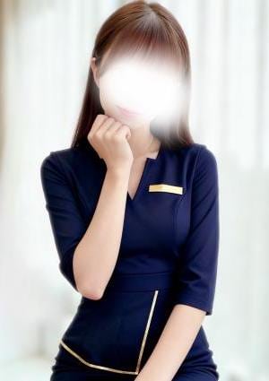 EXCELLE CLASS（エクセルクラス）