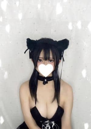 メンズエステ大阪