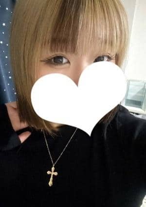 産まれたてSPA　谷九店