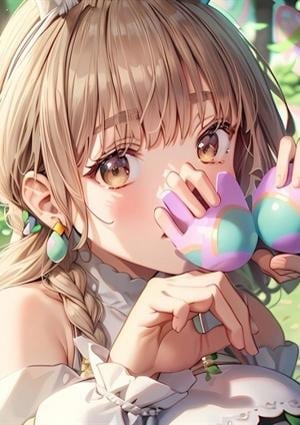 Liberty 栄ルーム