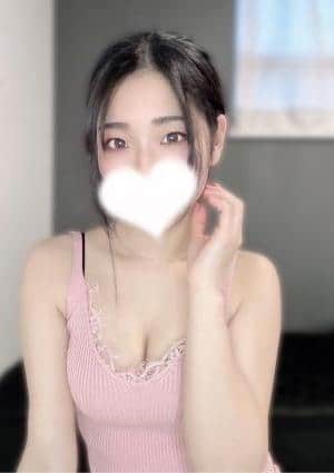 EXCIA（エクシア）