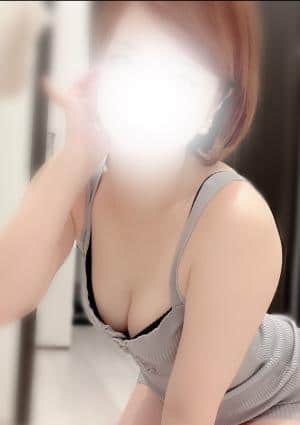 Goddess（ガディス）