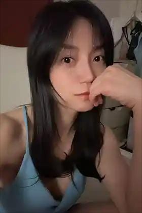 ROYAL（ロイヤル）