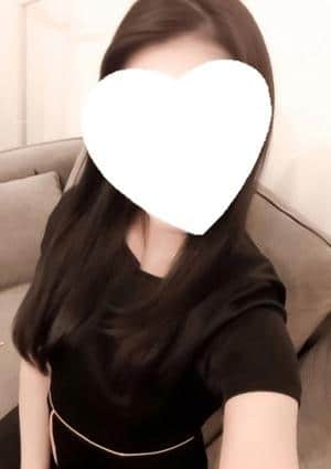 アロマドリップ