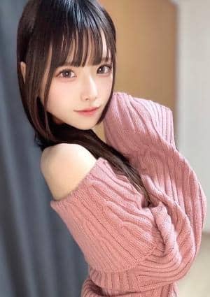 Roseana（ロゼアナ）