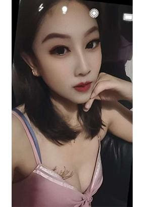 Angel（エンジェル）