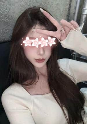 Sweet Love 26（スウィート ラブ にじゅうろく）の店舗画像