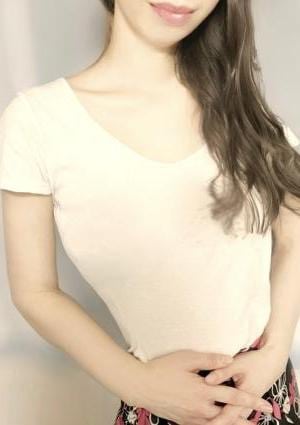 body refle salon 浜松町