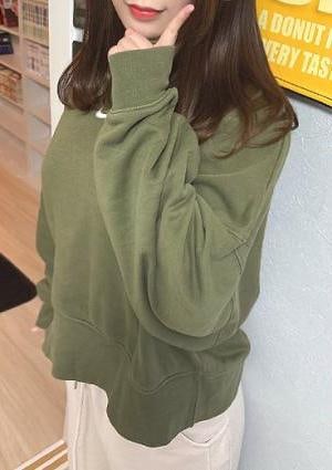 内緒のカノジョ 葛西・西葛西店